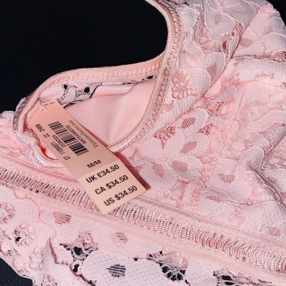 💖 Pink NWT PINK bundle 💖 - Picture 10 of 16